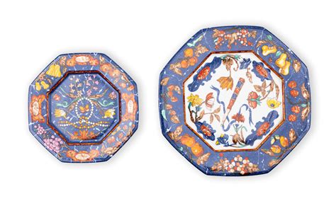 hermes pfersee lotto nickel